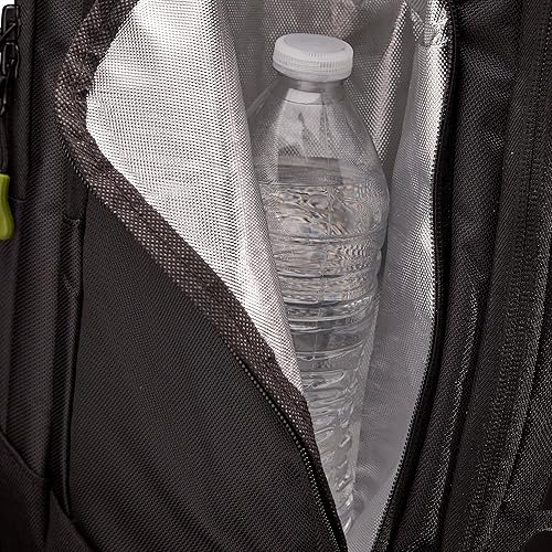 Miniatura 6 de WILSON Blade V8