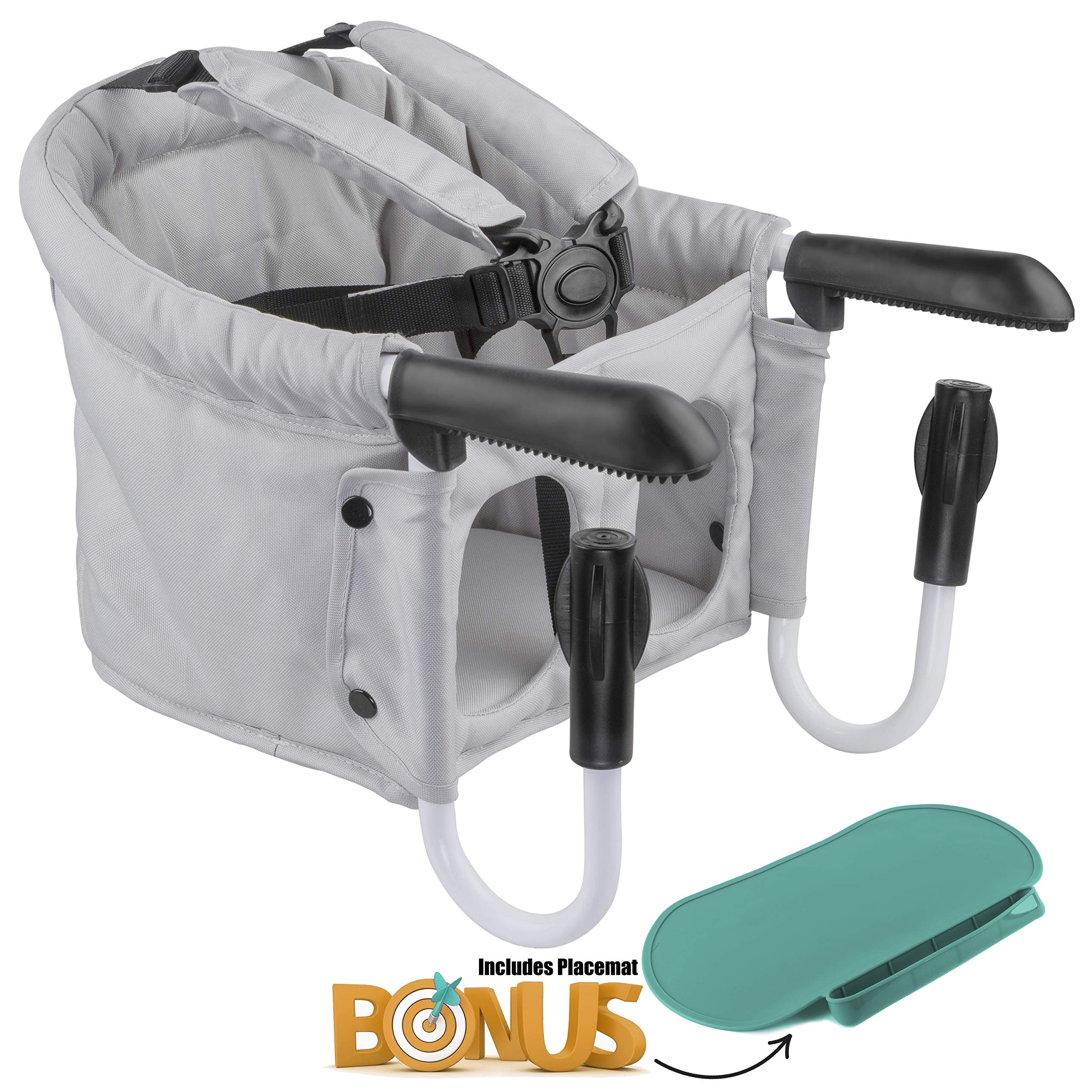 Best Baby Chairs All Chairs