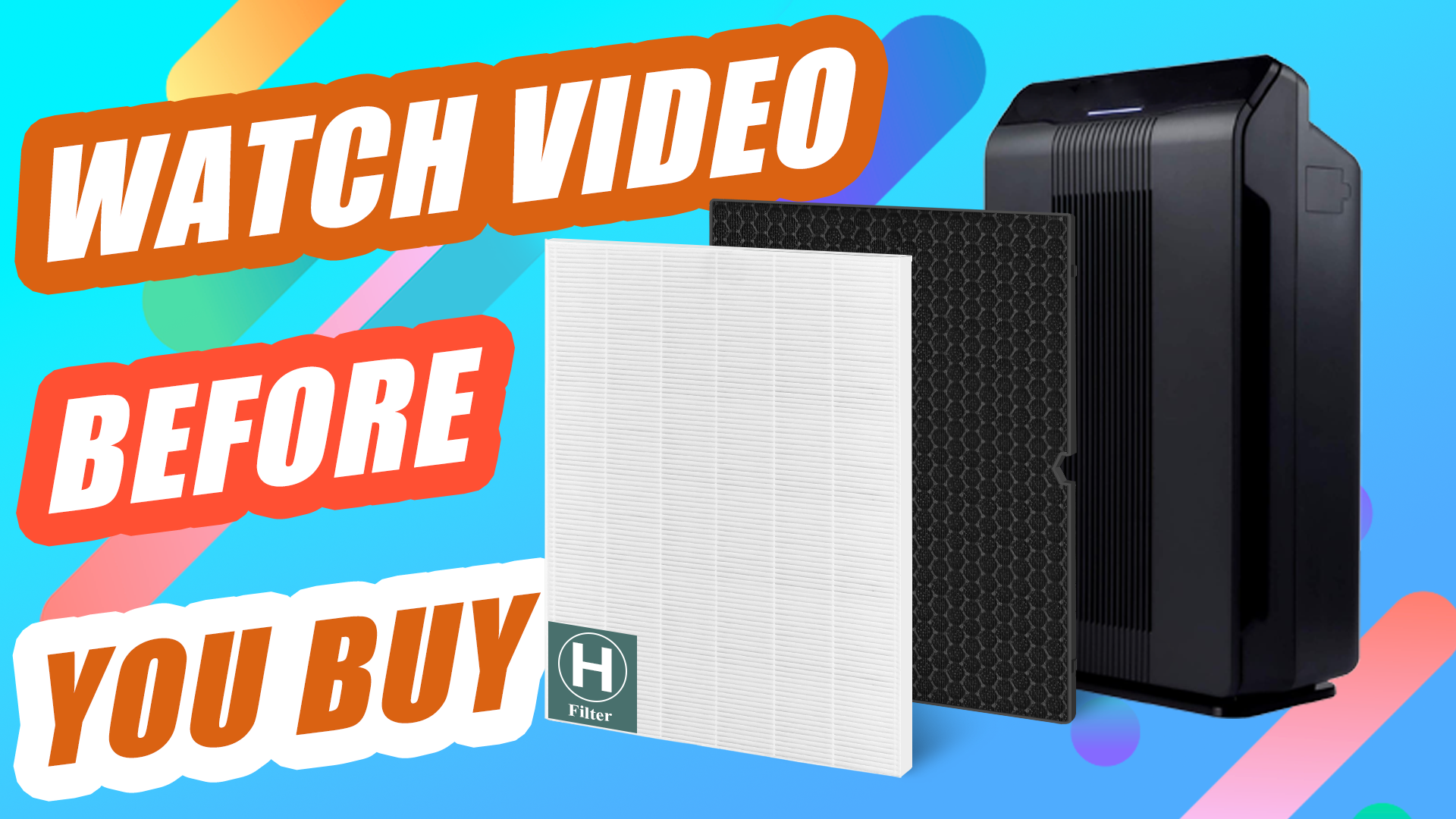 RAC160_NISSAN ひ240 RS #9 RAC160_NISSAN ひ240 RS #9 Winix 116130 - Winix Replacement Filter