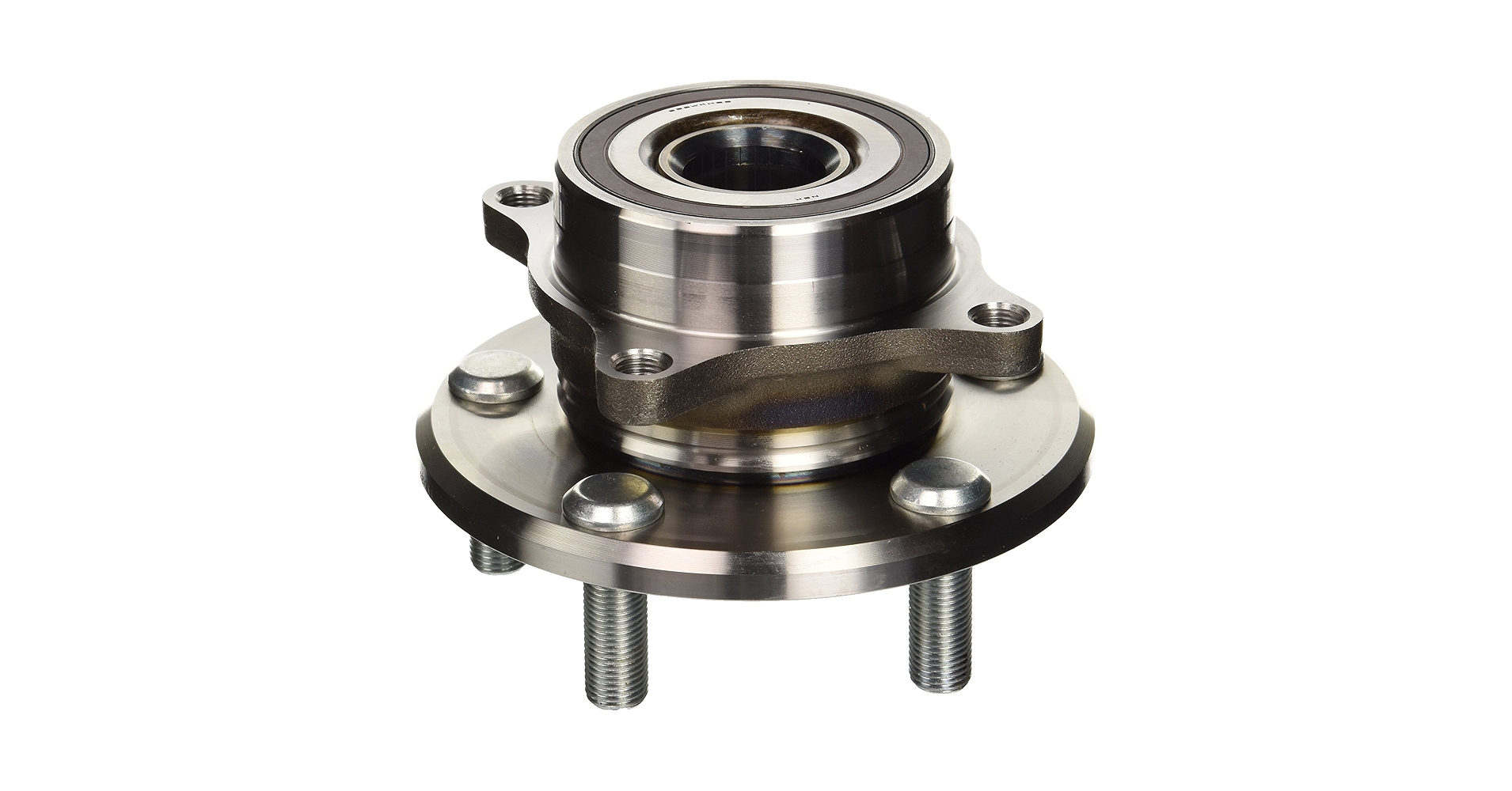 Amazon.com: Genuine Honda 44300-TK8-A01 Wheel Bearing and
