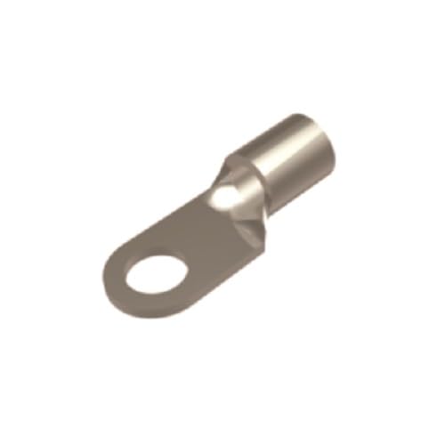 Burndy - YAD31M16E58 - 300-350KCM FLEX 5/8 STUD - (Pack of 1)