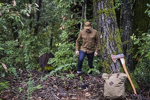 Miniatura 9 de Helko  Piel para hacha