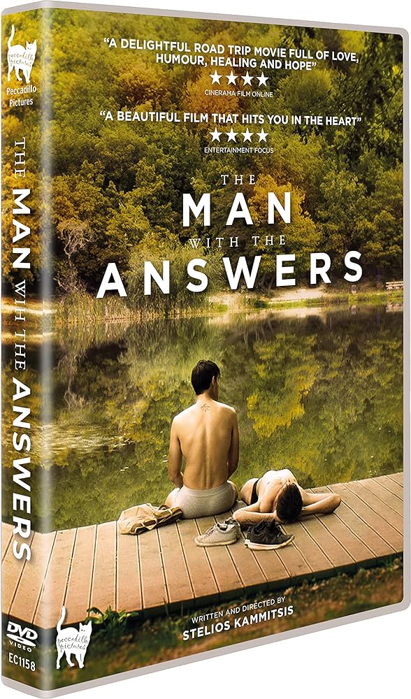 公式　 Man 素顔4 DVD Man in the Show 素顔4 Man盤 DVD（C9133） Amazon.co.jp: Johnny&Associates