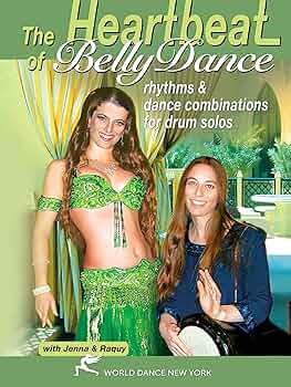 その他 Bellyqueen: Bellydance Jam [DVD] [Import] Bellydance Jam with Bellyqueen DVD & CD 2 disc set belly