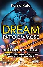 Dream Patto damore