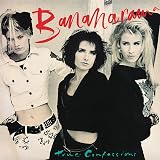 True Confessions (40th Anniversary Edition) (国内仕様盤)