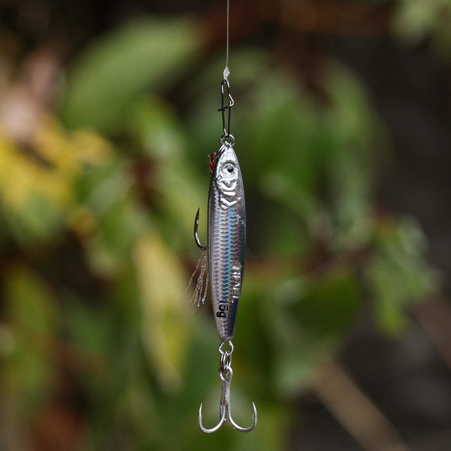 即日出荷 ランケル Runcl メタルジグ ジグパラ メタルバイブ 鉄板バイブ フック付き ジグ セットアッパー バイブレーション 遠投 バス釣り 海釣り ハードルアー シーバス ルアー オールシーズンに対応 10g 15g g Www Otisoat Com