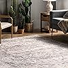 Product Photo 9
