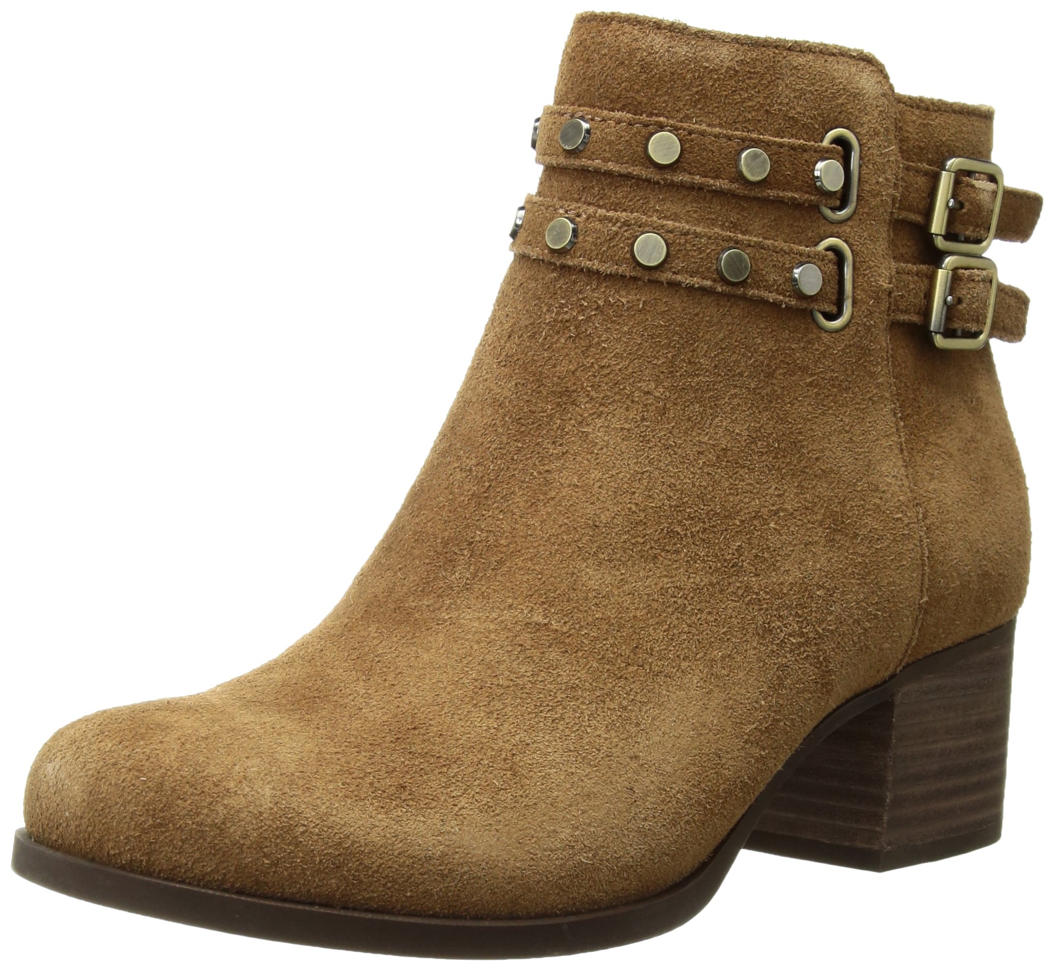 Koolaburra by UGG Womens Gordana Fashion Boot