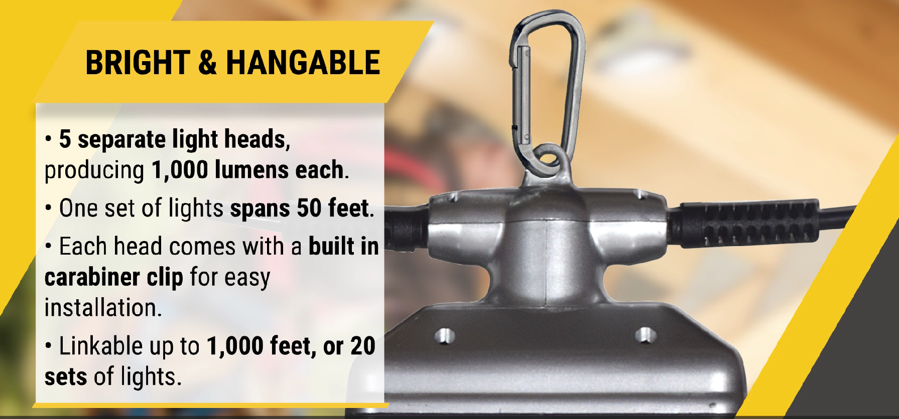 ツインクルネットライト Amazon.com: Nightstick XPP-5458G Intrinsically Safe Permissible