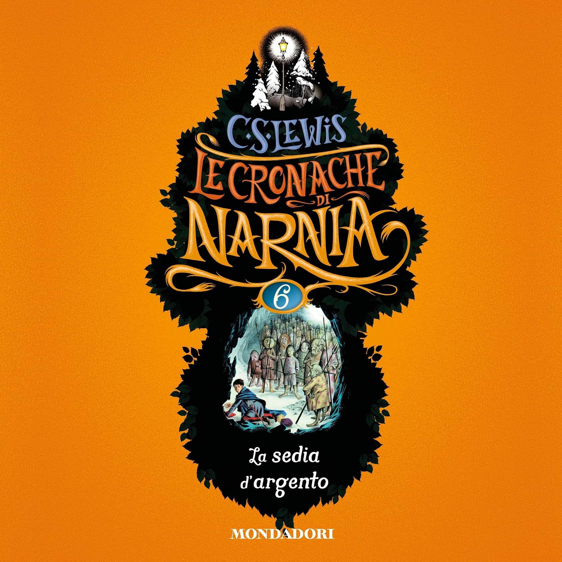 cover-image