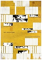 Vista 1 de Cle 2 : Yellow Wood (Special Album)