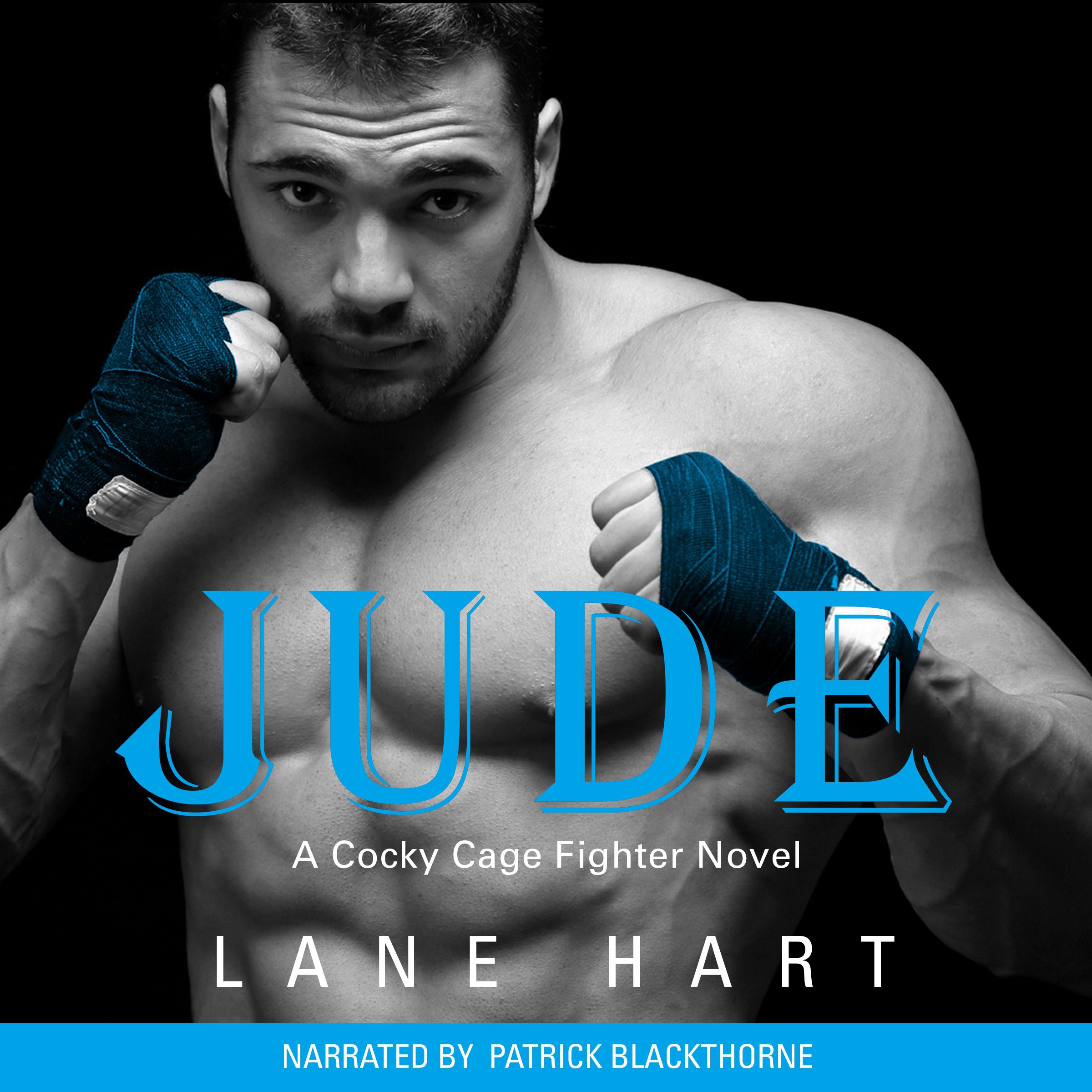 Jude