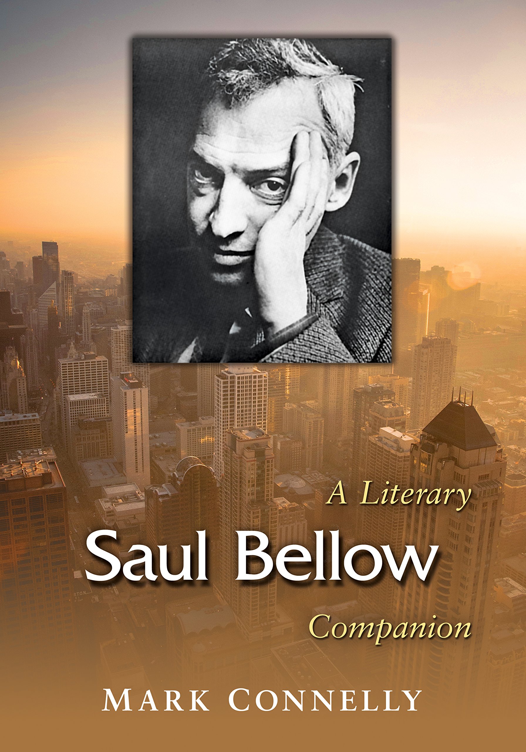 Amazon.com: Mark Connelly: books, biography, latest update