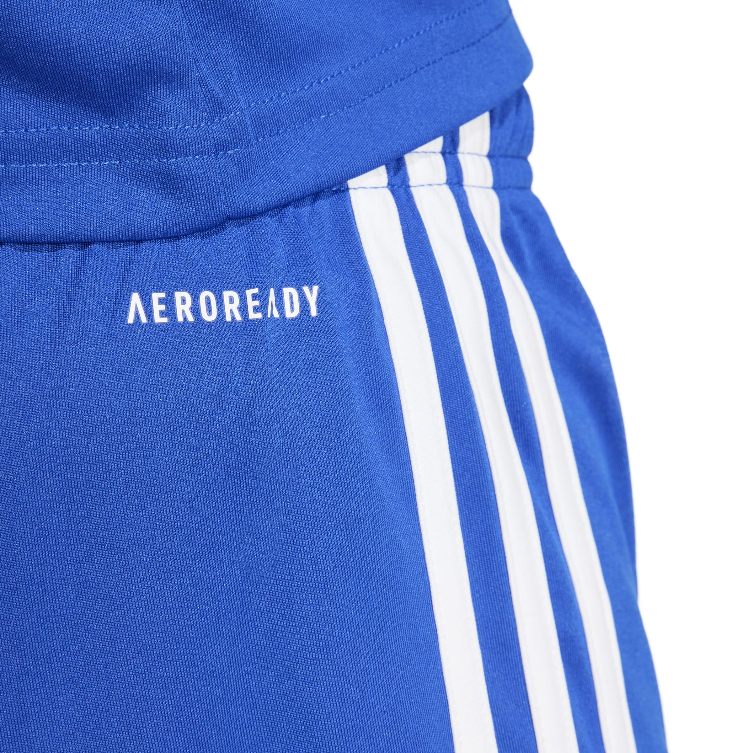 adidas Squadra 25 Shorts - Shorty Kobiety
