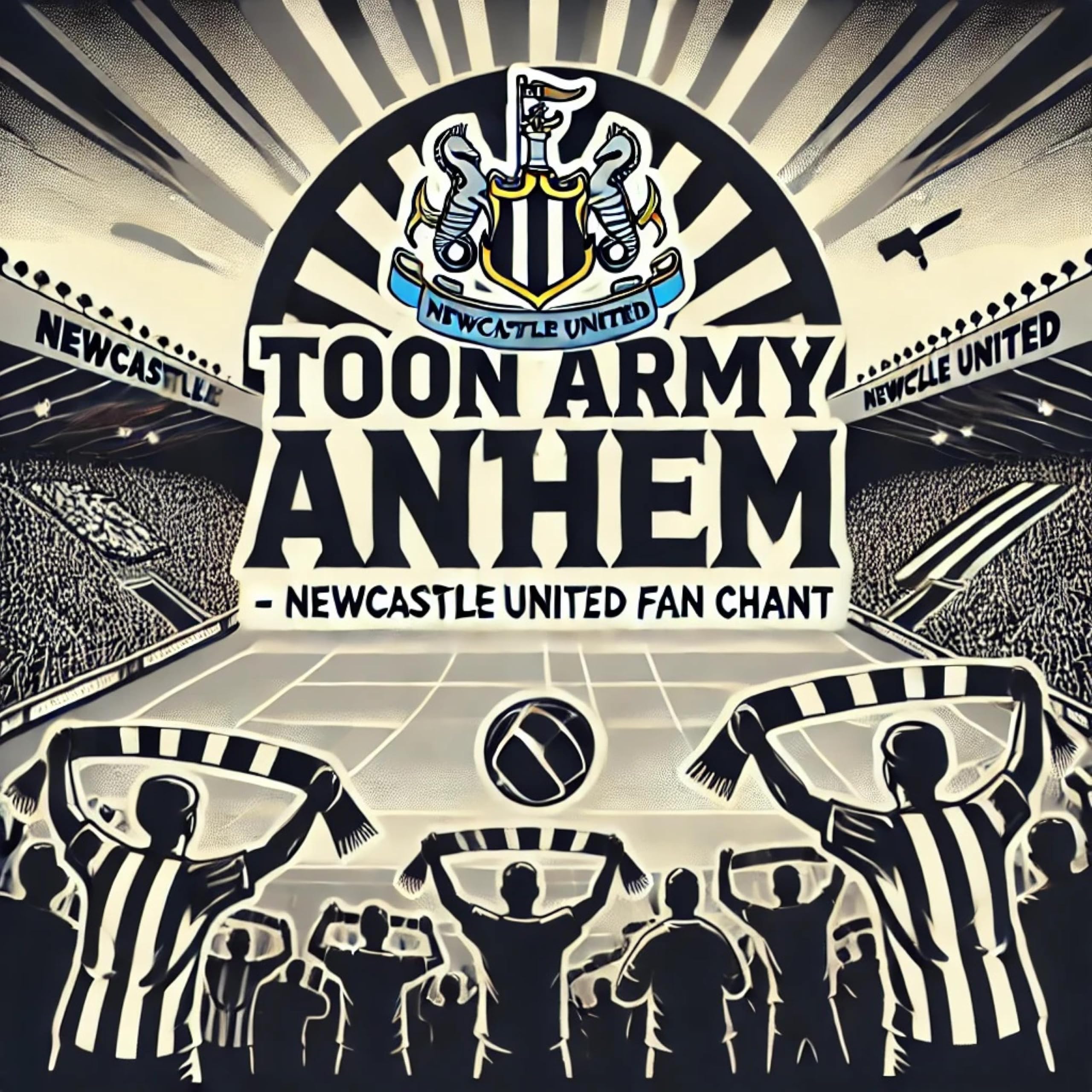 Dinesh Kumar The DRIBBLER