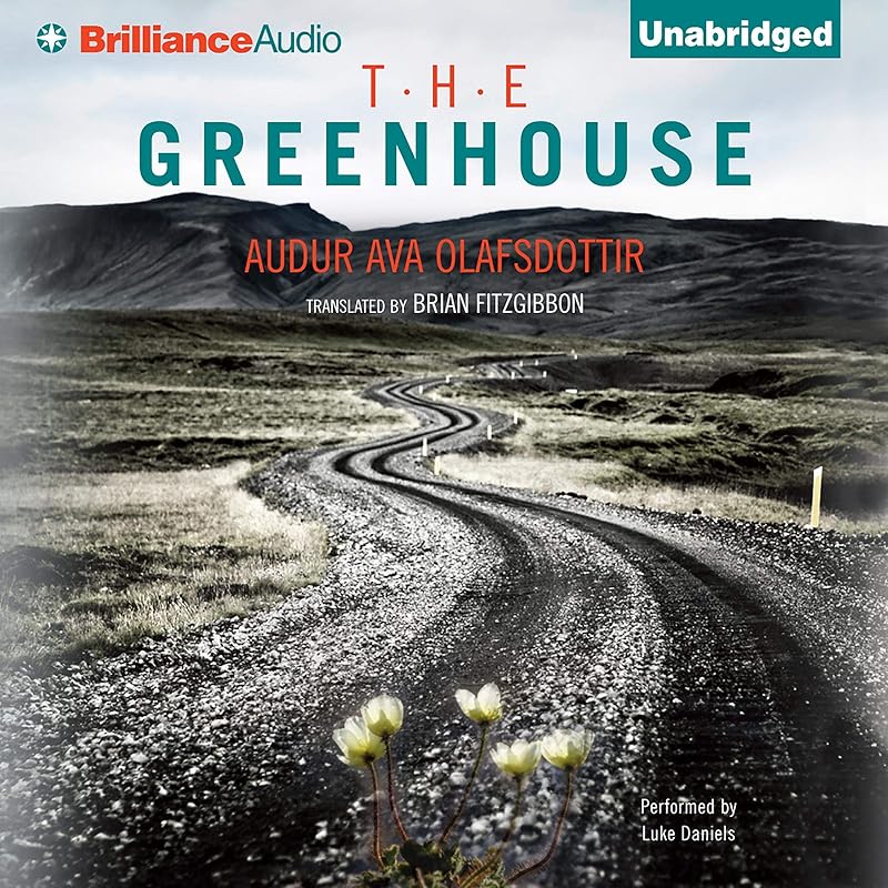 cover-image