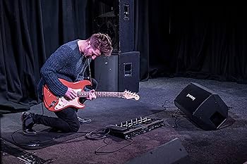 イクウェル　 Listening 年長　むらさき12セット Amazon.co.jp: Headrush 2000W フルレンジ フラットレスポンス