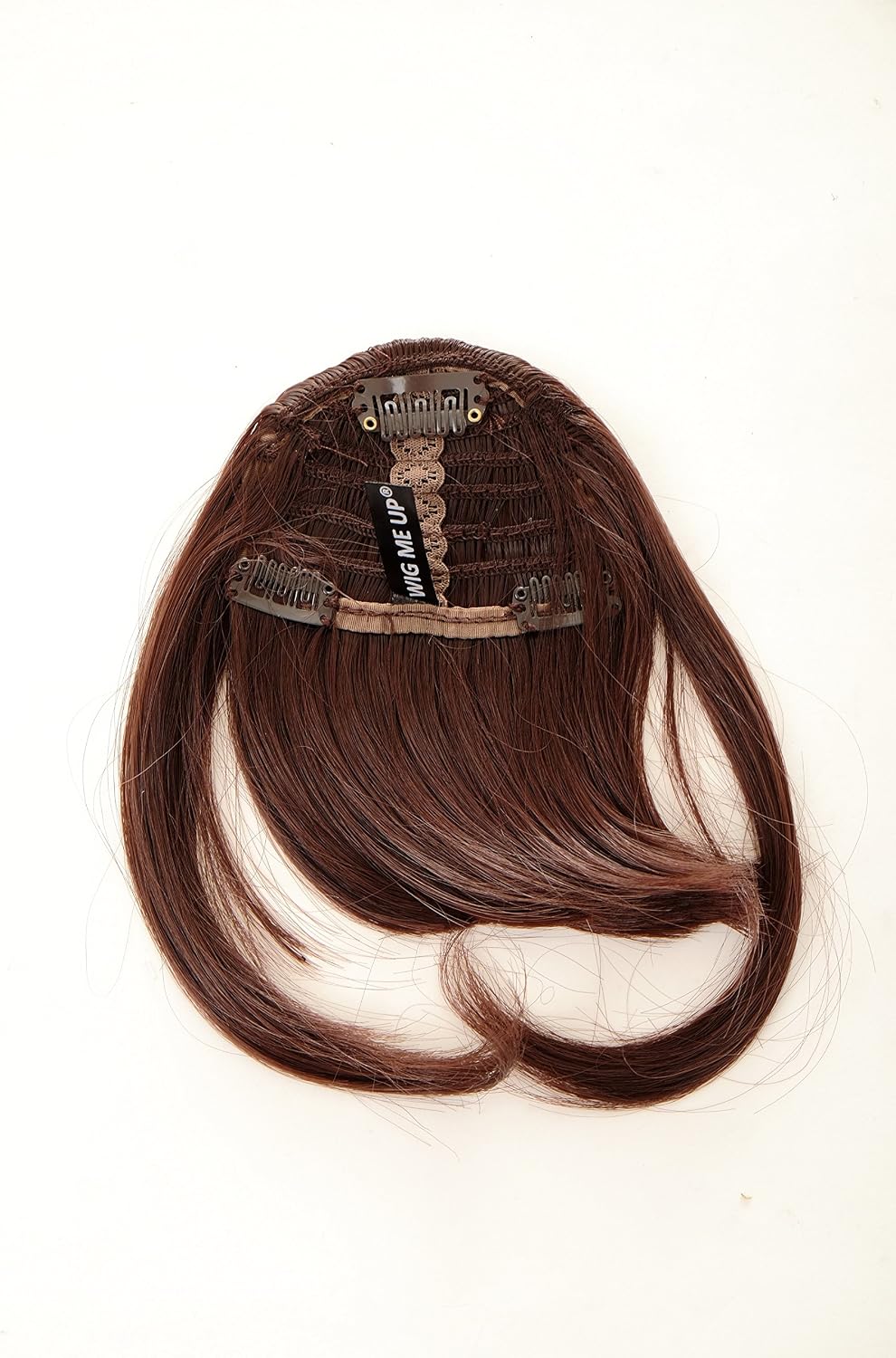 WIG ME UP - Image 3