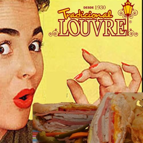 Tradicional Louvre fco. - //medicalbooks.filipinodoctors.org