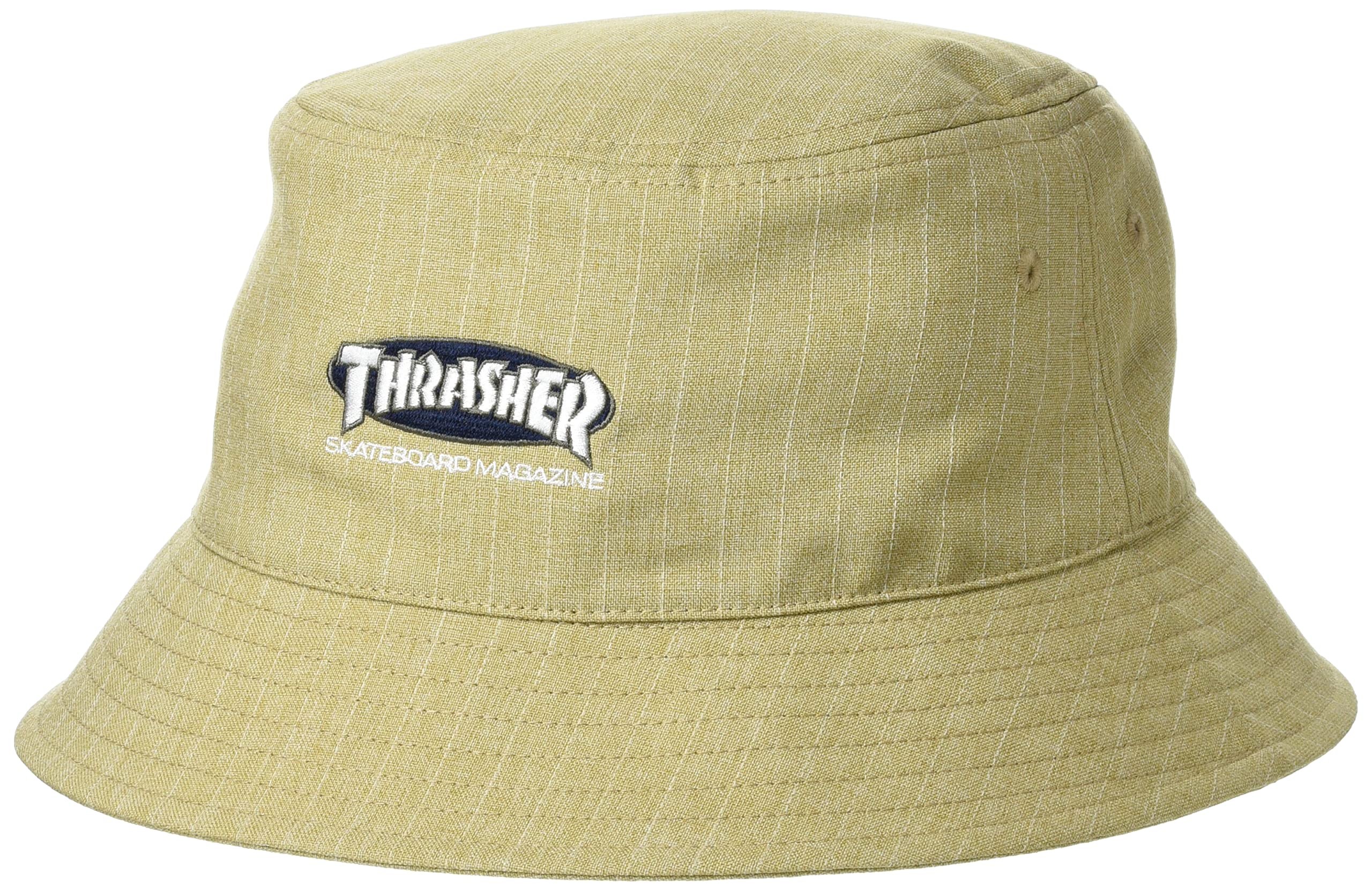 WEST SIDE SKATING バケットハット West Side Skates