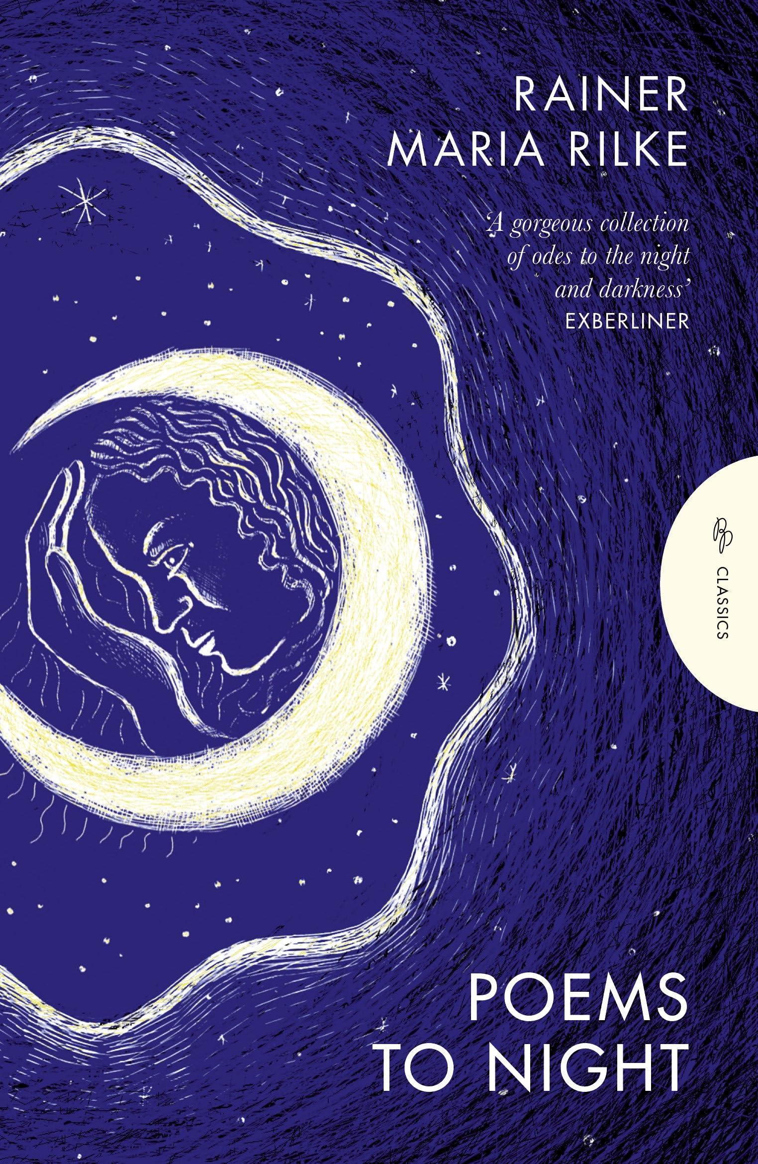 Poems to Night