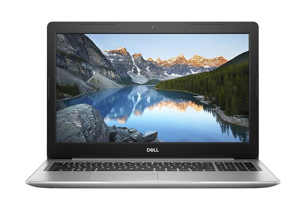 Inspiron 5570◆Core i5-8250U/256G/8G/DVDR Dell Inspiron 5570 15.6