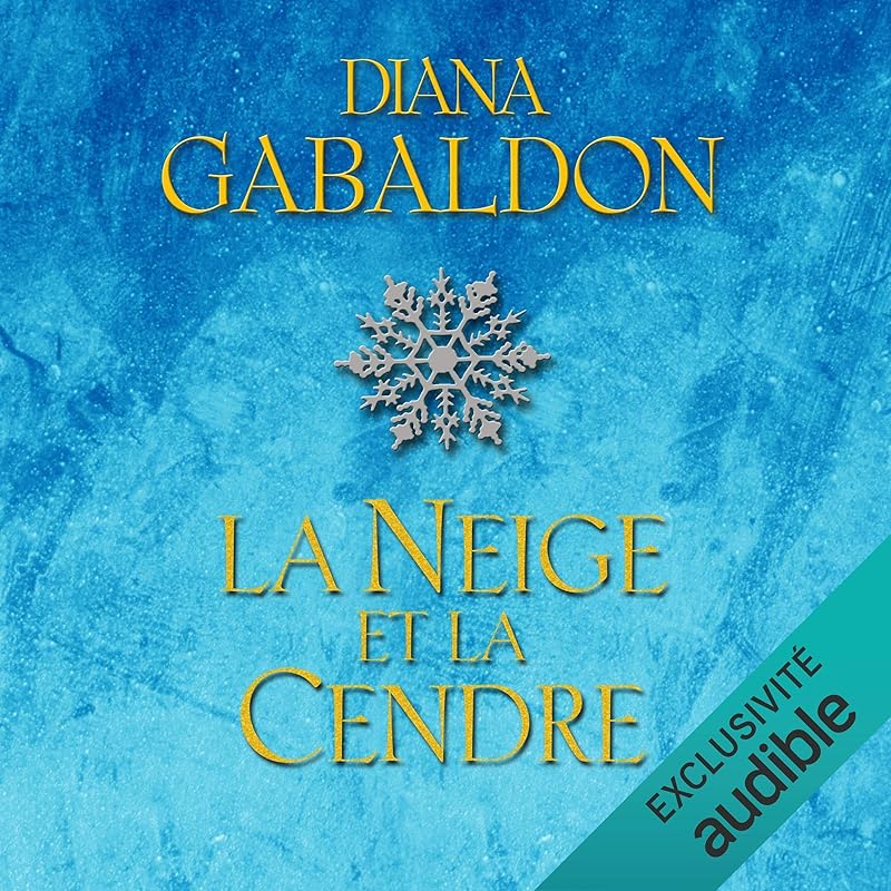 cover-image