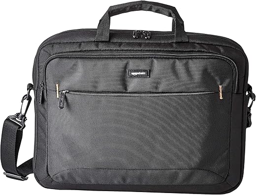 Computer bags for laptops women 17 inch
