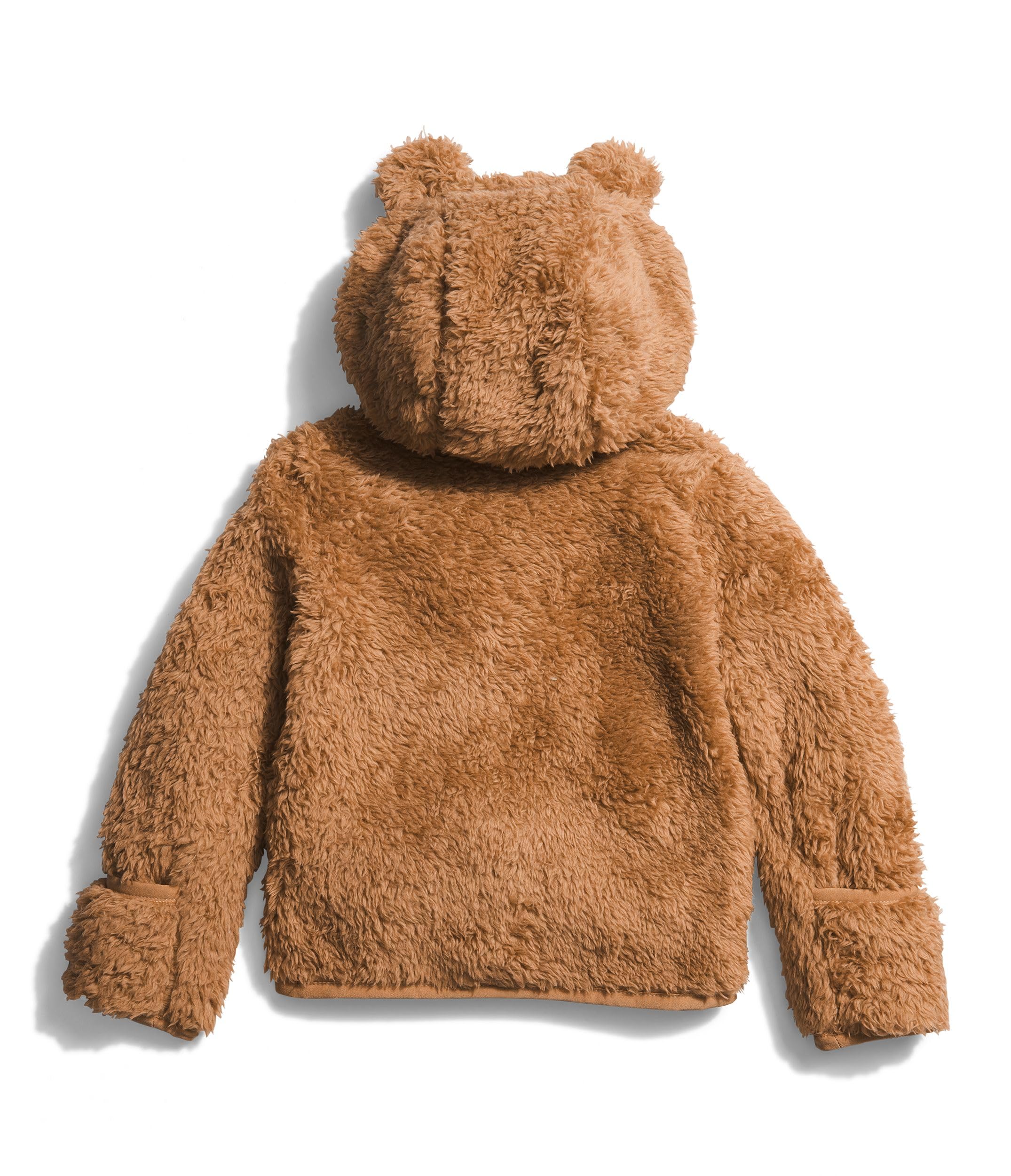 The North Face Unisex Baby Baby Bear Jacke (1er Pack)