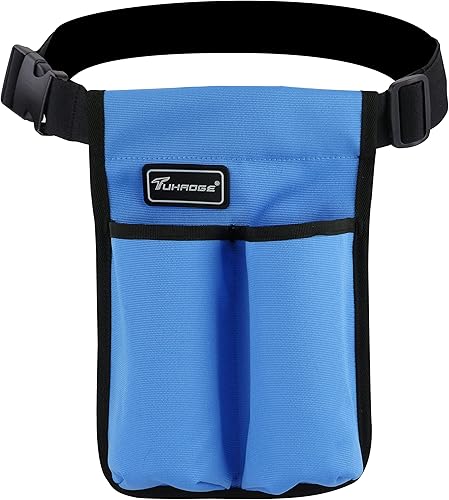 Vista 87 de Funda de aceite de masaje, bolsa de botella de masaje, funda para loción, masajista, masaje, funda de aceite, loción de masaje... (1kd9D-HLL)