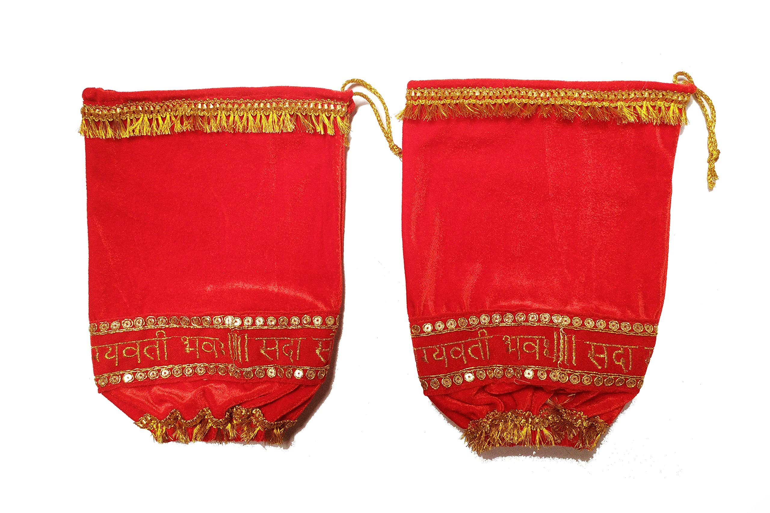 RN COLLECTION Punjabi Dulhan Chuda Cover/Chooda Cover/Punjabi Chuda Cover/Chura Cover (Churacover Red Valvet) (B0B1WWLMGC) Amazon Price History, Amazon Price Tracker