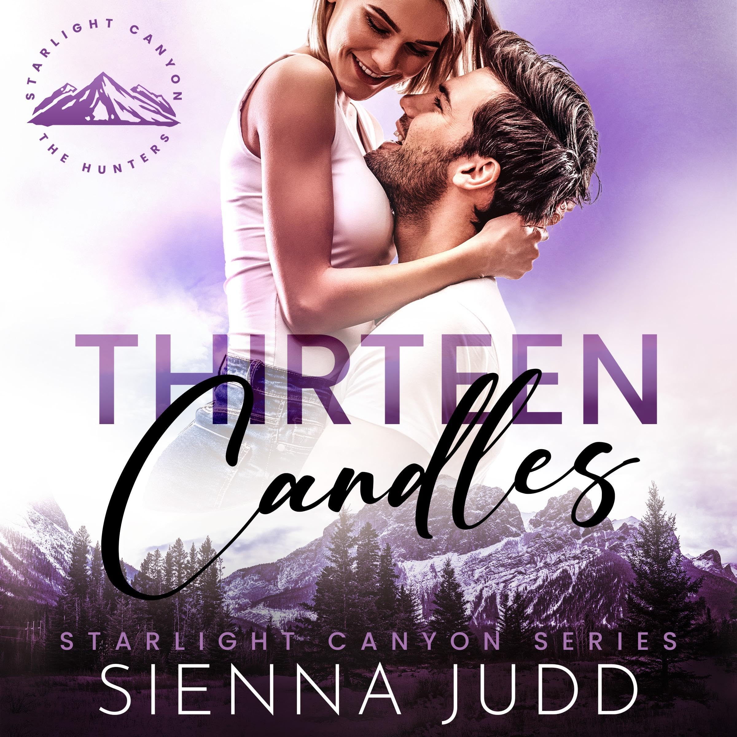 Thirteen Candles