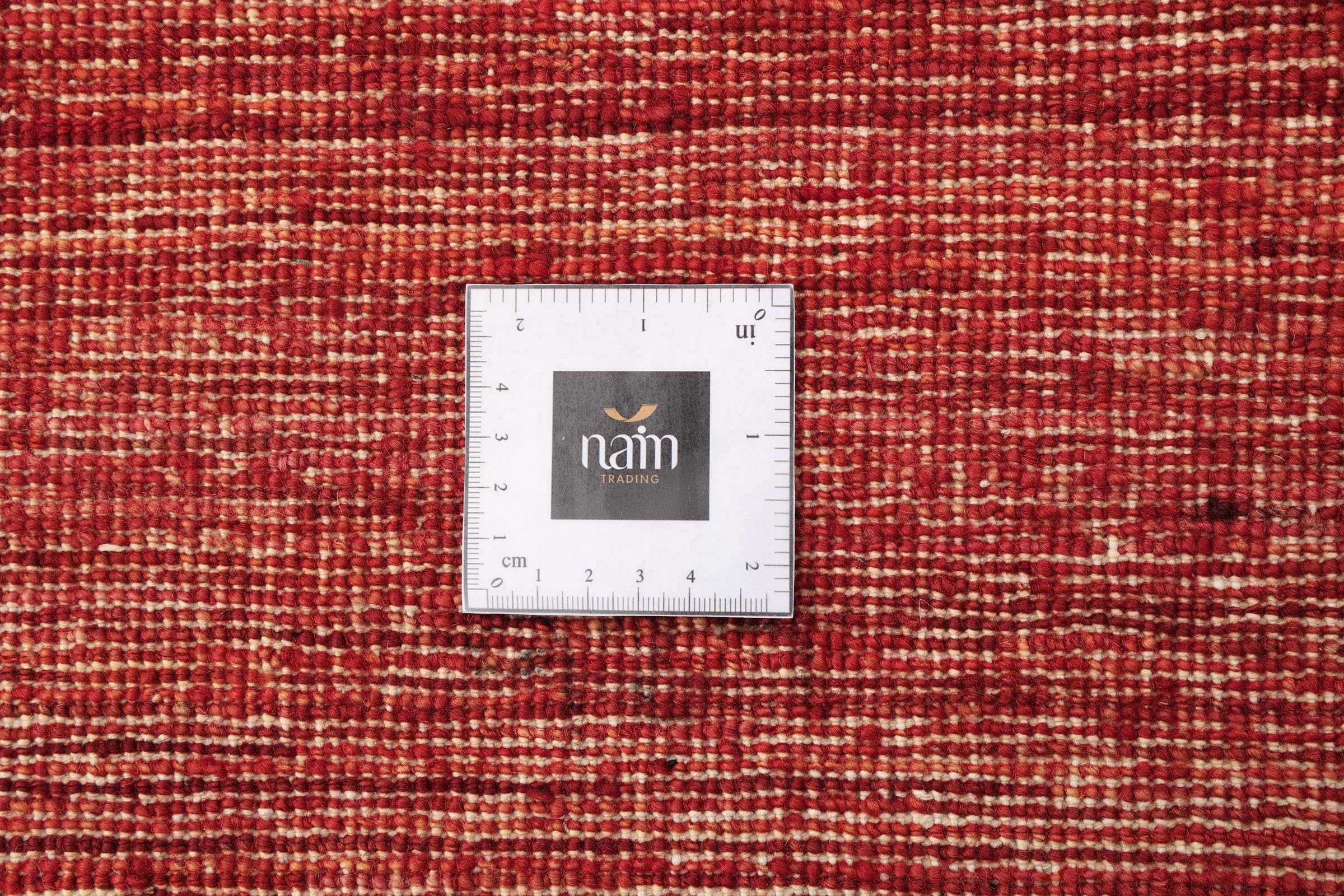 Mahra 99x141 Ręcznie tkane Nowoczesny Dywan orientalny Dywan designerski Dywan Wełna Pakistan