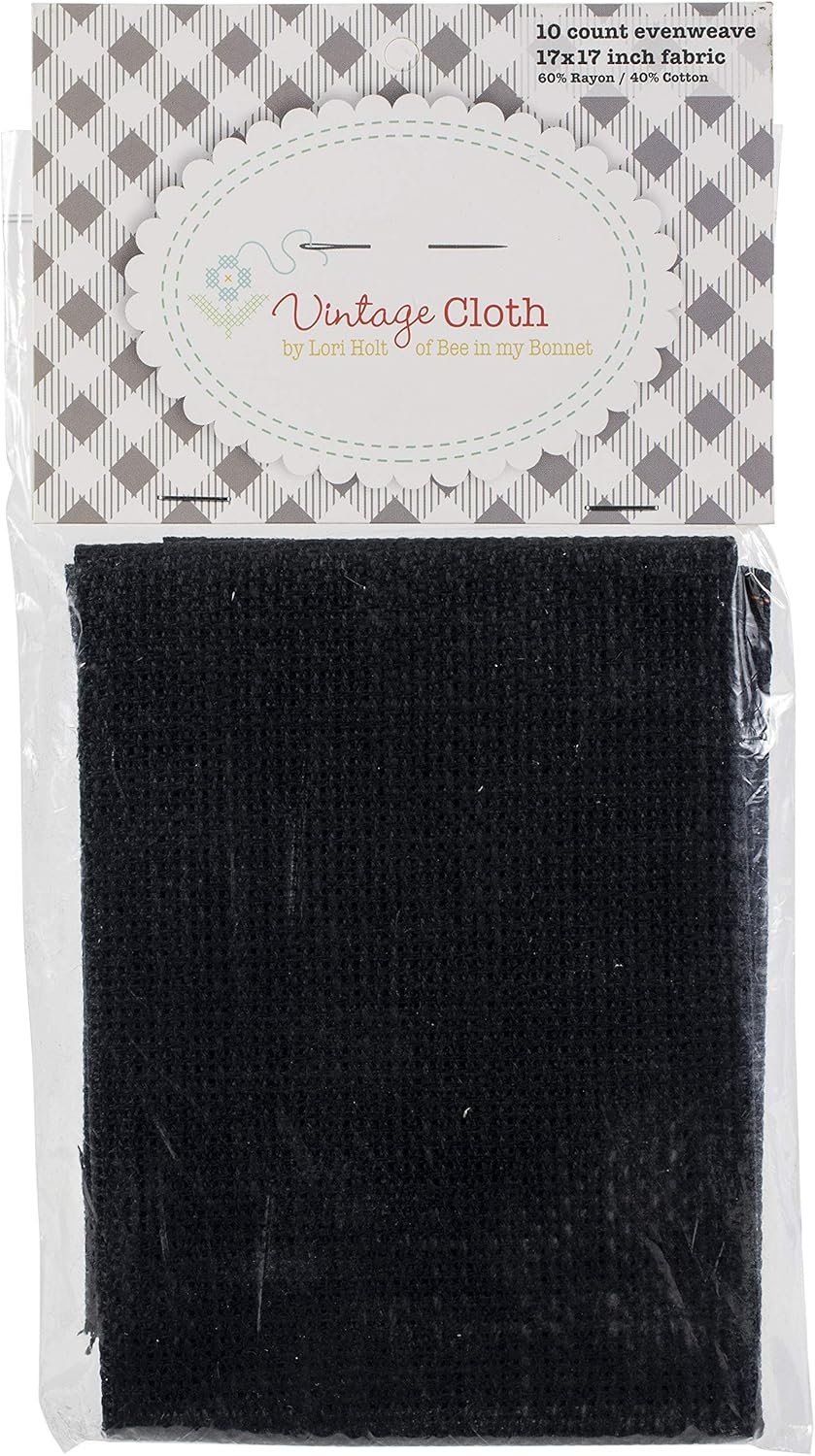 Dalles De Moquette Autocollantes , 45,7 X 45,7 Cm, Carrées