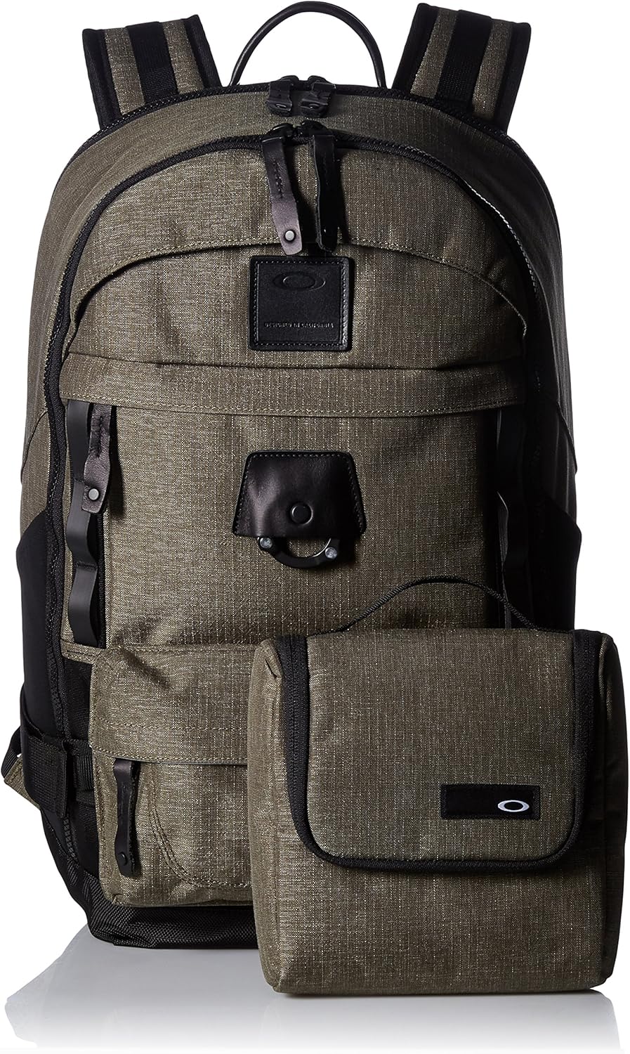 voyage 30l backpack