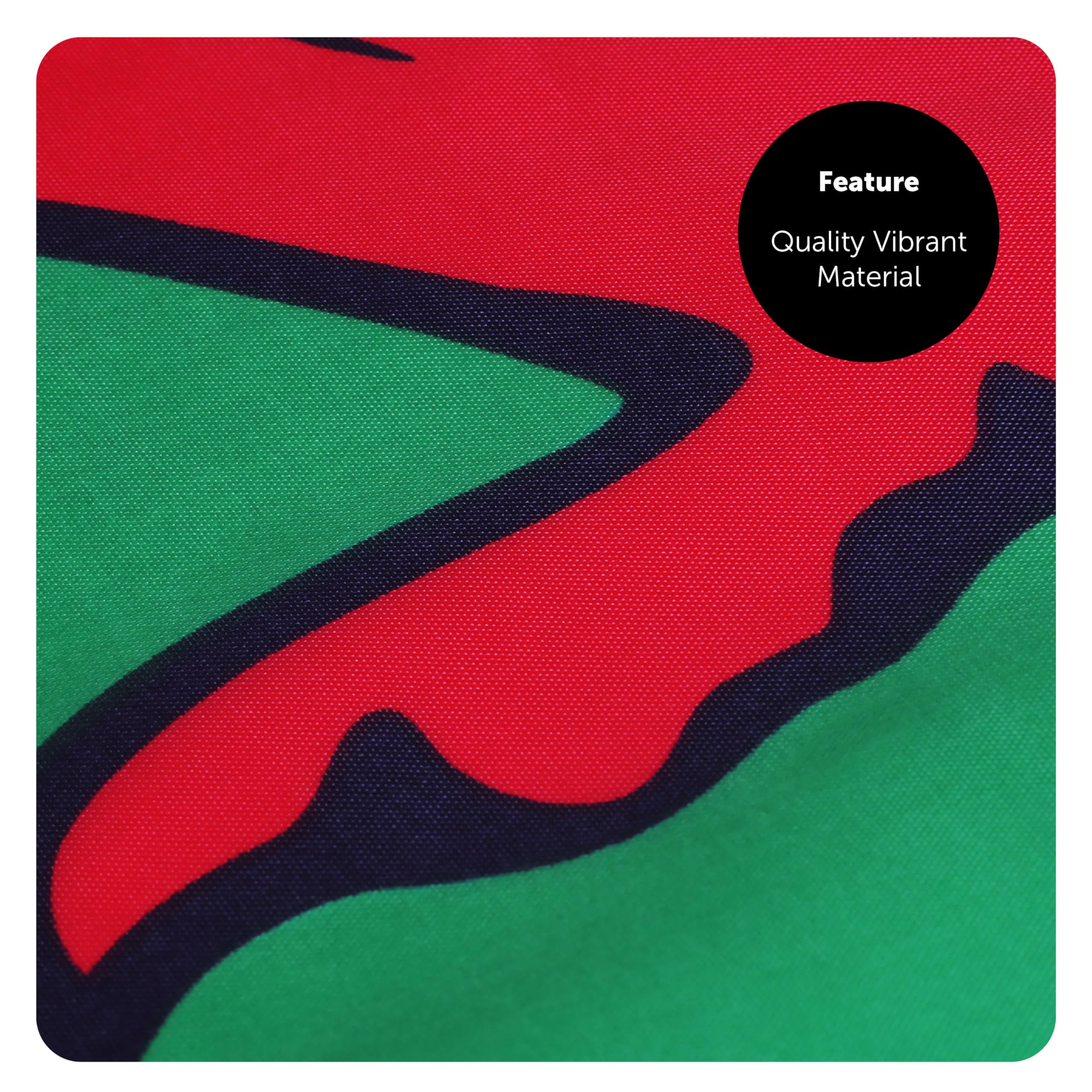 Galles-Australia OGGI IN TV: CANALE, Orario E Diretta Streaming Mondiali Rugby Maschile 2023 - Foto 8