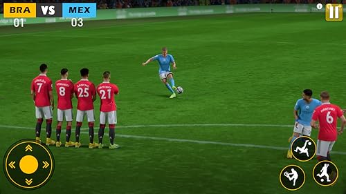 campeonato de futebol real da liga dos sonhos 2024