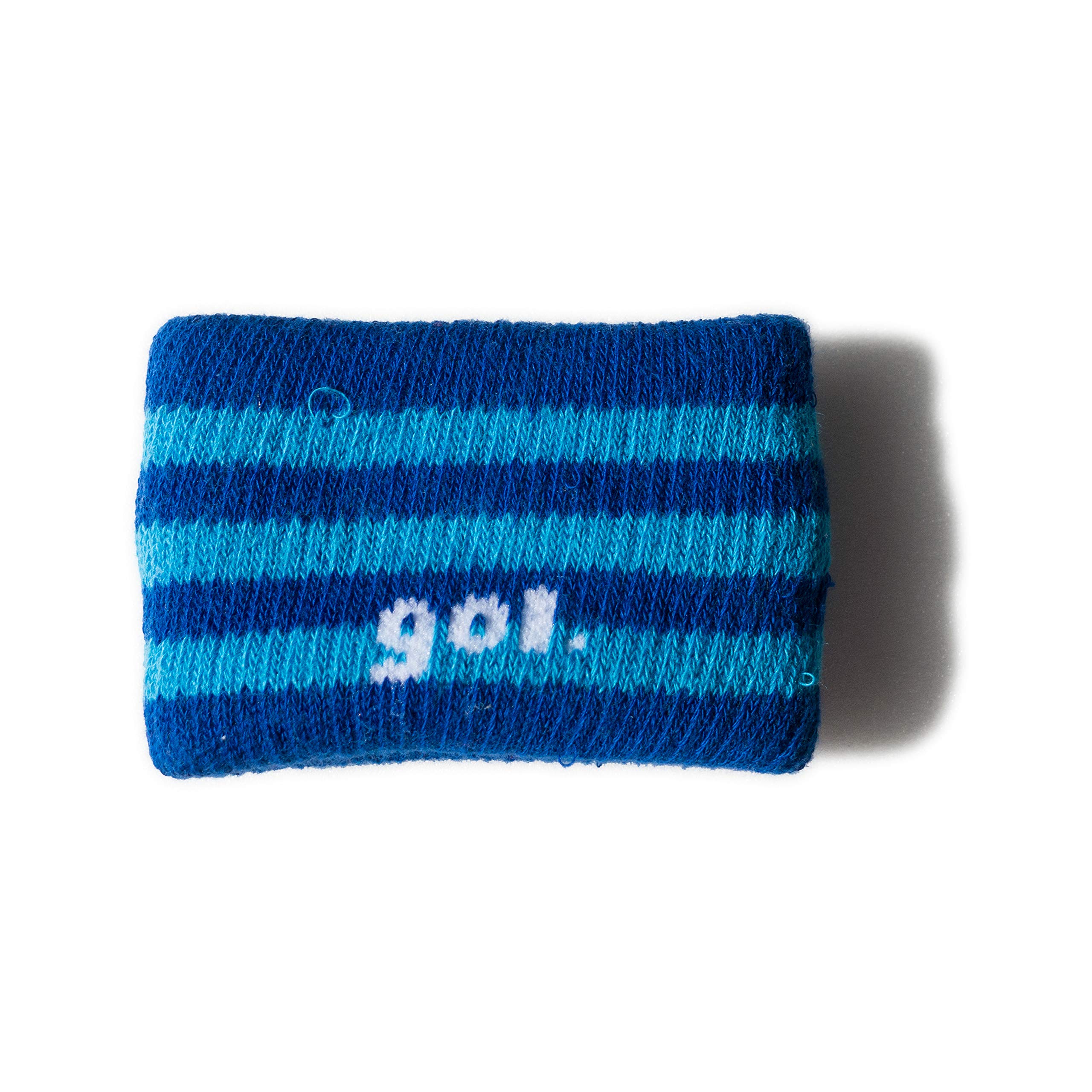 キャプテンマーク キャプテンマーク - [公式]JOGARBOLA 通販ショップ