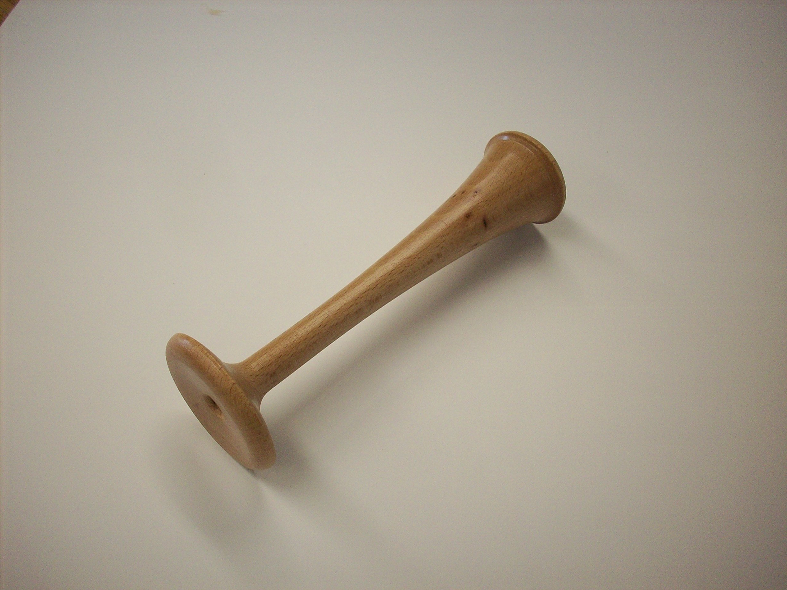 Pinard Stethoskop by KaWe Germany