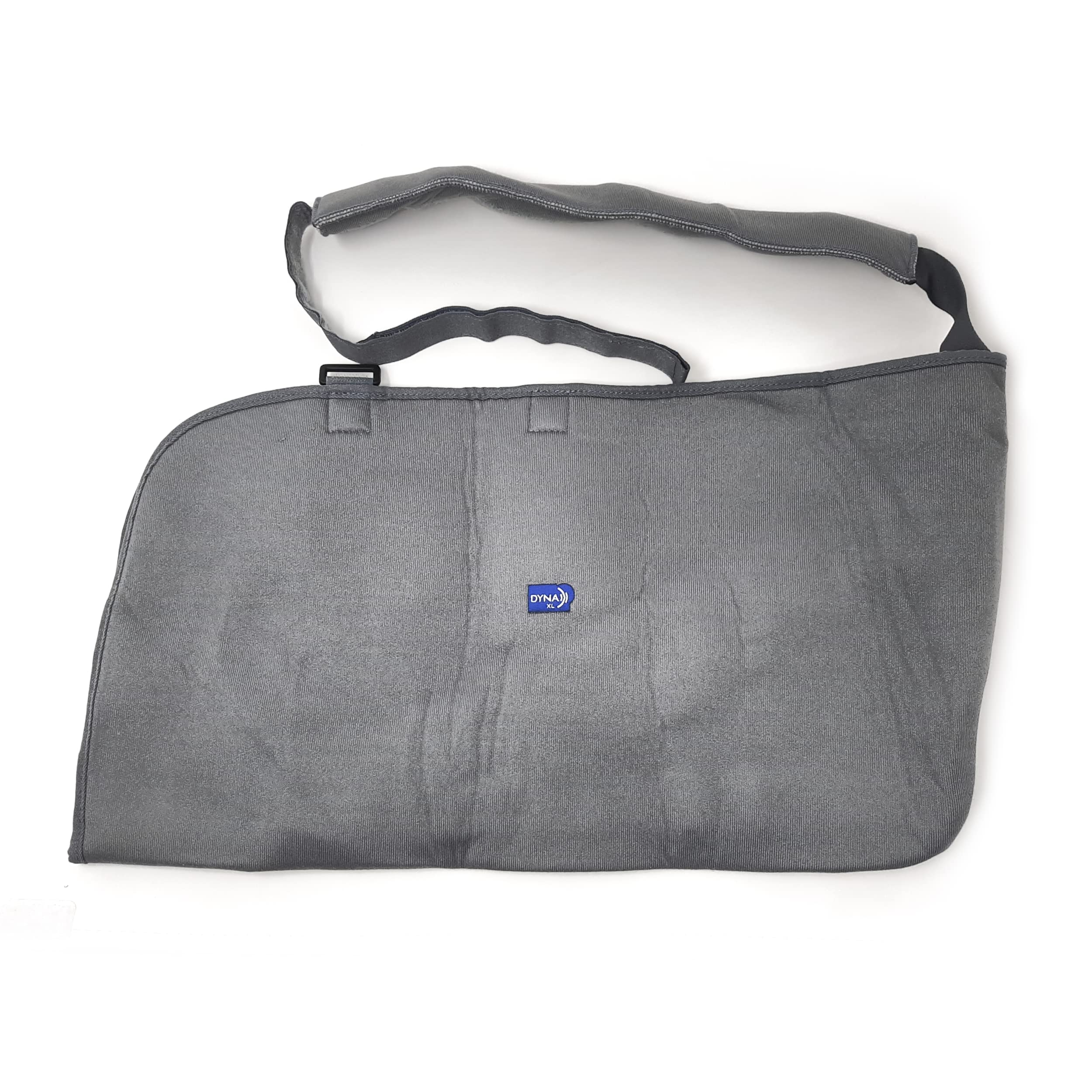 Buy Dyna Arm Sling (S) Online at Low Prices in India - Amazon.in
