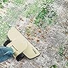 Product Photo 8