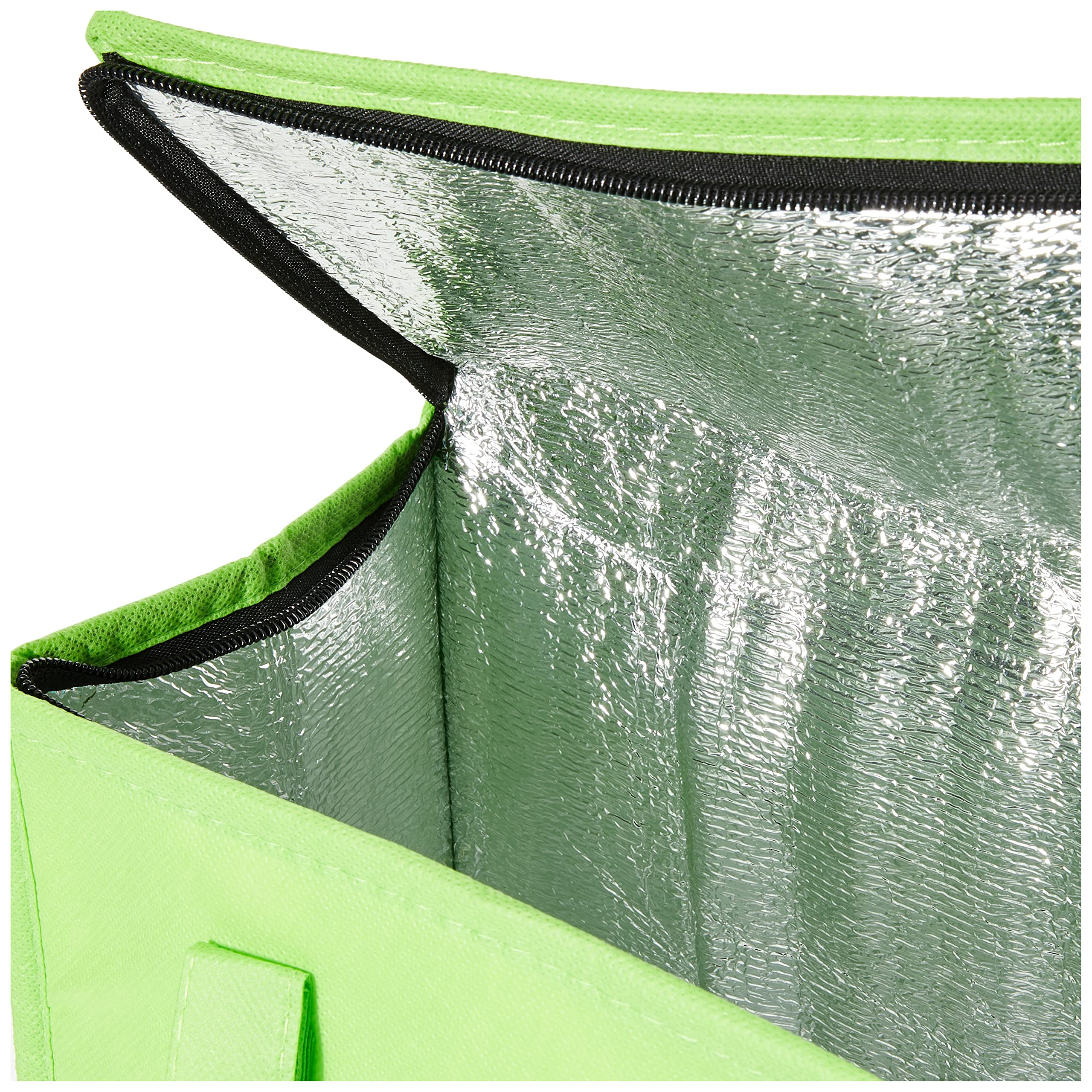 eBuyGB 1327409 - Borsa termica in tessuto non tessuto
