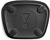مكبر صوت محمول JBL PartyBox Encore Essential 2، أسود