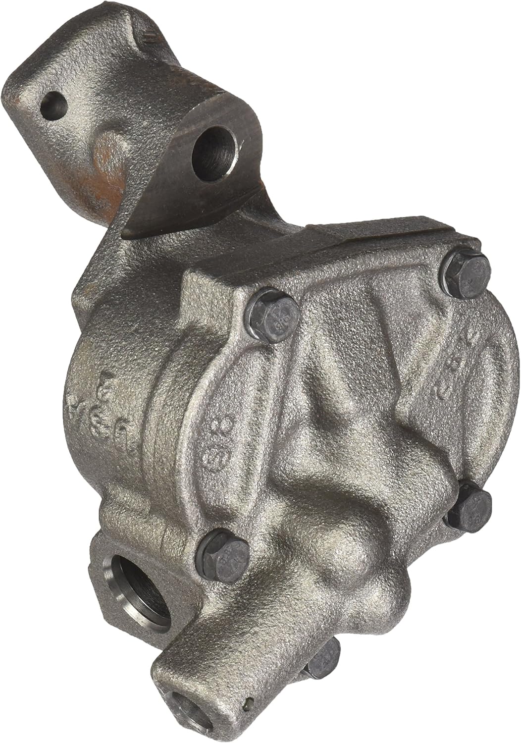 Melling M77G Oil Pump