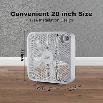 パーソナルファン 91bFXzVsh7L._UF350,350_QL80_.jpg