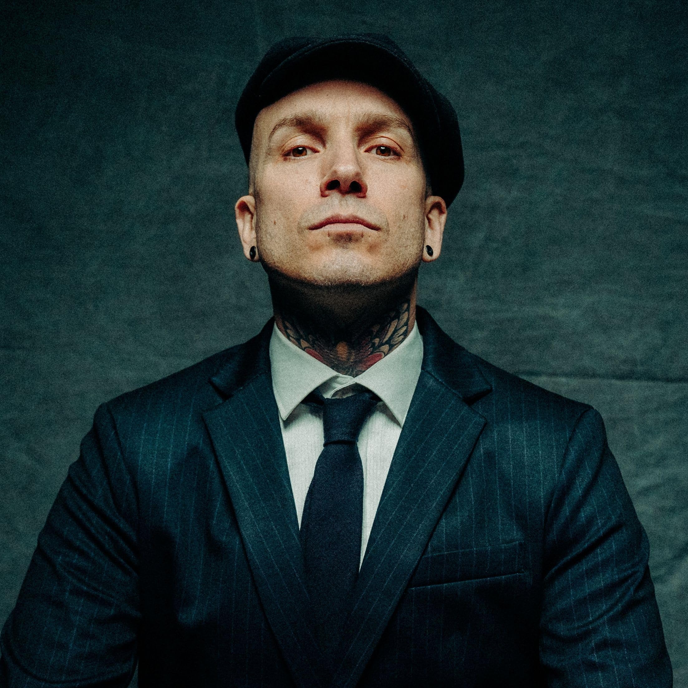 Aesthetic Perfection