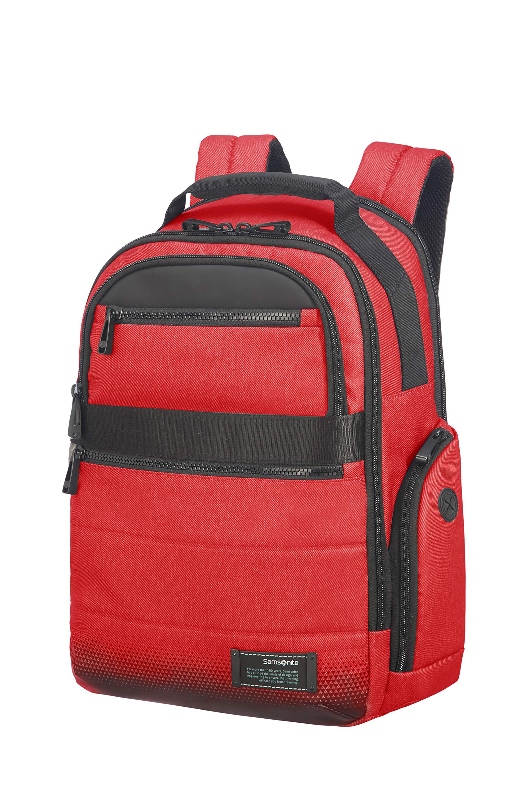 samsonite cityvibe 2.0 small backpack
