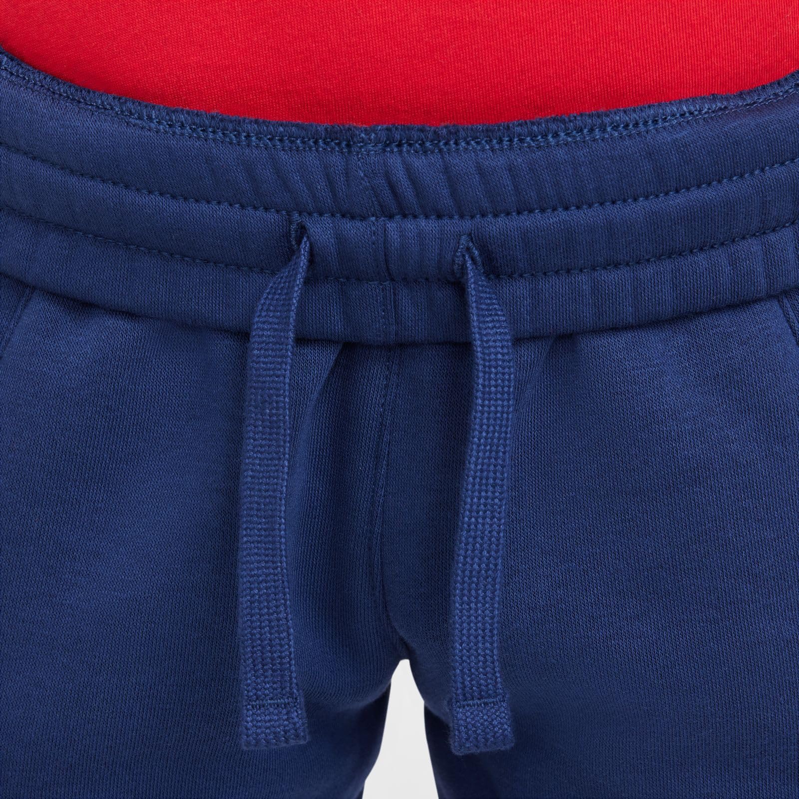 Nike - Nike Sportswear Club Fleece Jogger für Ältere Kinder, Jogger Unisex - Bambini e Ragazzi