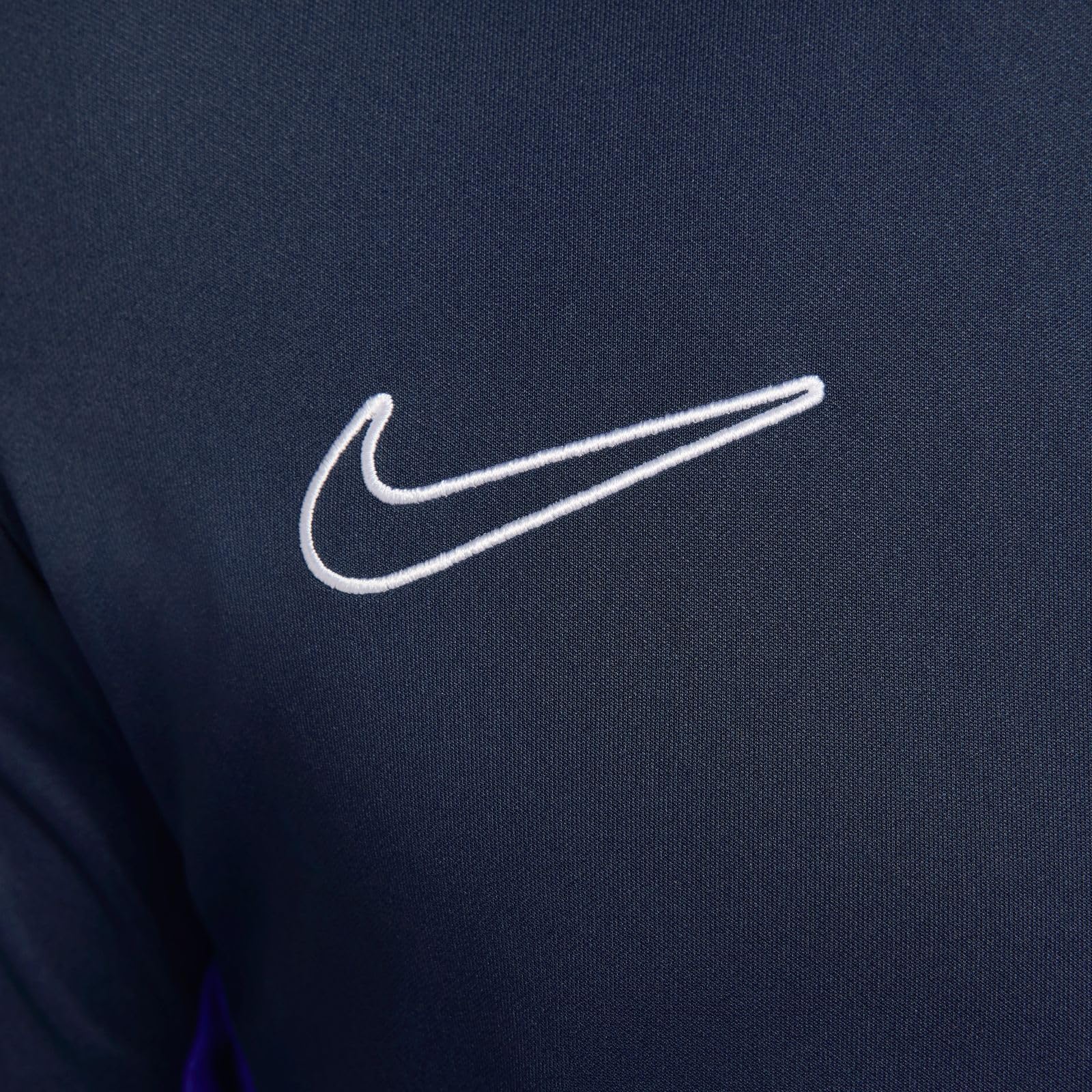 NIKE M Nk Df Acd23 Trk Jkt K Jacket Hombre (Pack de 1) — view 6